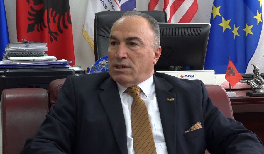 Shahini: Këto zgjedhje janë tepër të rëndësishme dhe shumë ambicioze