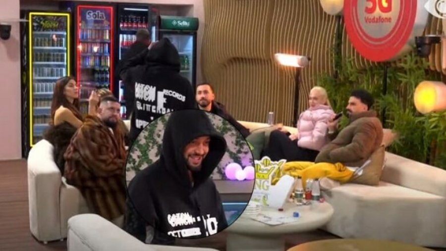 “A po do një copë bukë, bubi i vogël?” - banorët ironizojnë dhe sulmojnë Gjestin