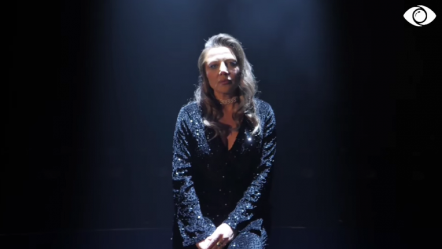 Moment i sikletshëm në BBVA: Teksa Gerta po u kërkonte falje familjarëve të Gjestit, regjia dëgjohet duke dhënë instruksione për banorët në shtëpi