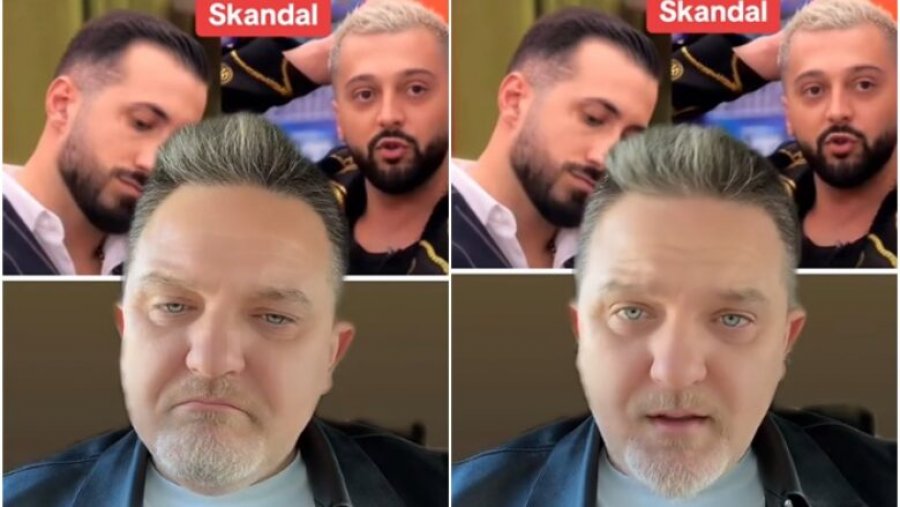 Jul Deda: Kjo deklaratë e Jozit ndaj Gjestit ishte skandaloze, çnjerëzore dhe e poshtër