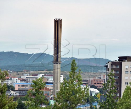 Instalimi i pajisjeve matëse të Termokosit ka ulur çmimin e faturave