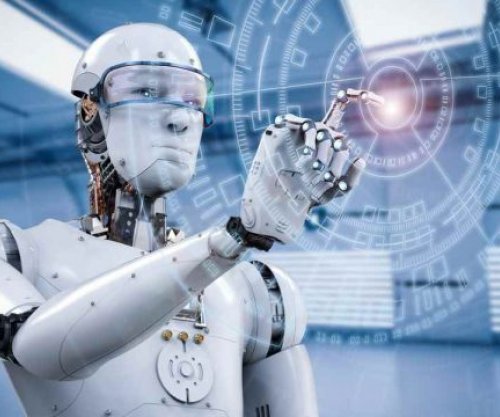 Vendet evropiane që përdorin më shumë inteligjencën artificiale