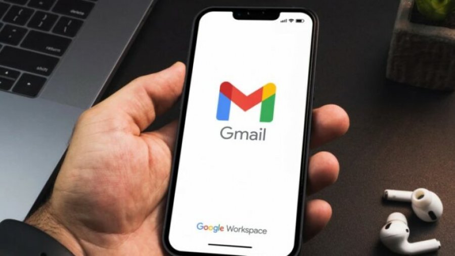 paralajmerim-per-te-gjithe-perdoruesit-e-gmail-yahoo-dhe-microsoft