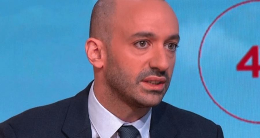 Ministri francez pas deklaratës së Trumpit: Zelensky hero, diktatori i vetëm është Putini