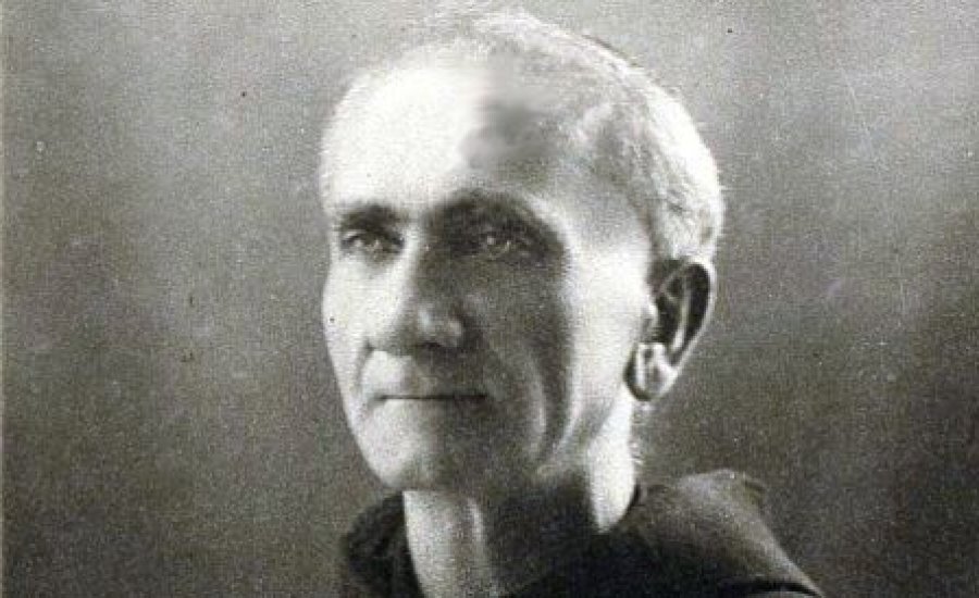 79 vjet nga vdekja e Anton Harapit, i pushkatuar nga diktatura
