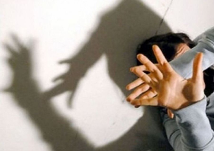 Katër raste të dhunës në familje gjatë 24 orëve, viktima kryesisht femrat