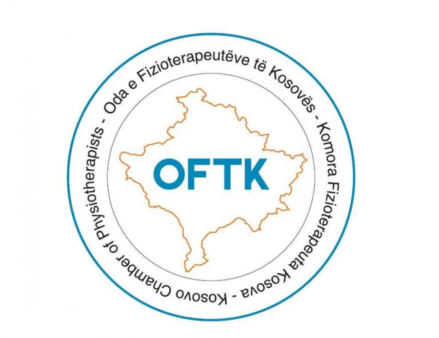 OFTK-ja reagon për pretendimet e qytetarit nga Mitrovica që tha se fizioterapeuti ia dëmtoi unazat