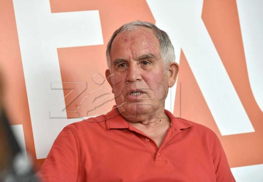 Baraliu: Nëse kalon afati, vendi automatikisht shkon në zgjedhje të reja