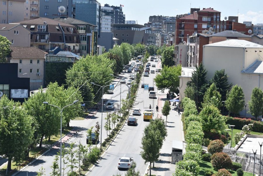 Al Jazeera: Ky është ndër profesionet më të kërkuara në Kosovë