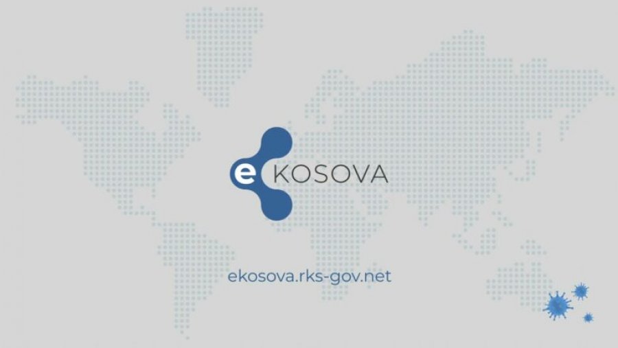 Jagxhiu  E Kosova 2 0 do të sjellë 400 shërbime të reja dhe funksione me inteligjencë artificiale