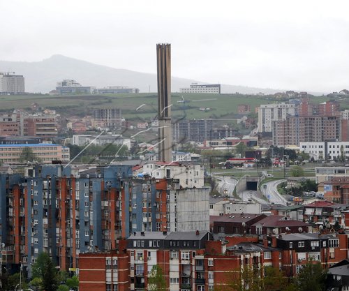 Miratohet në mbledhjen e Qeverisë granti i BE-së prej 17.6 milionë eurosh për Termokosin