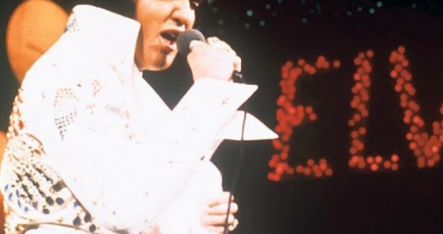 Tentoi të mashtronte familjen e Elvis Presleyt për t’i vjedhur pasurinë, shpallet fajtore 53-vjeçarja