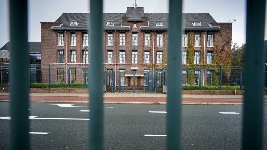 Gjykata Speciale pranon disa dokumente për zonën e Llapit