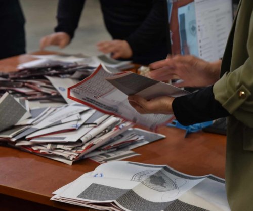 Numërohen 75% të votave me postë, LVV-ja prin bindshëm me 72.17 për qind