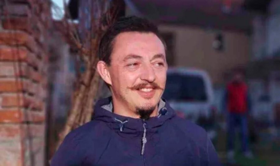 Ndahet nga jeta aktori kosovar, Lulzim Rexha