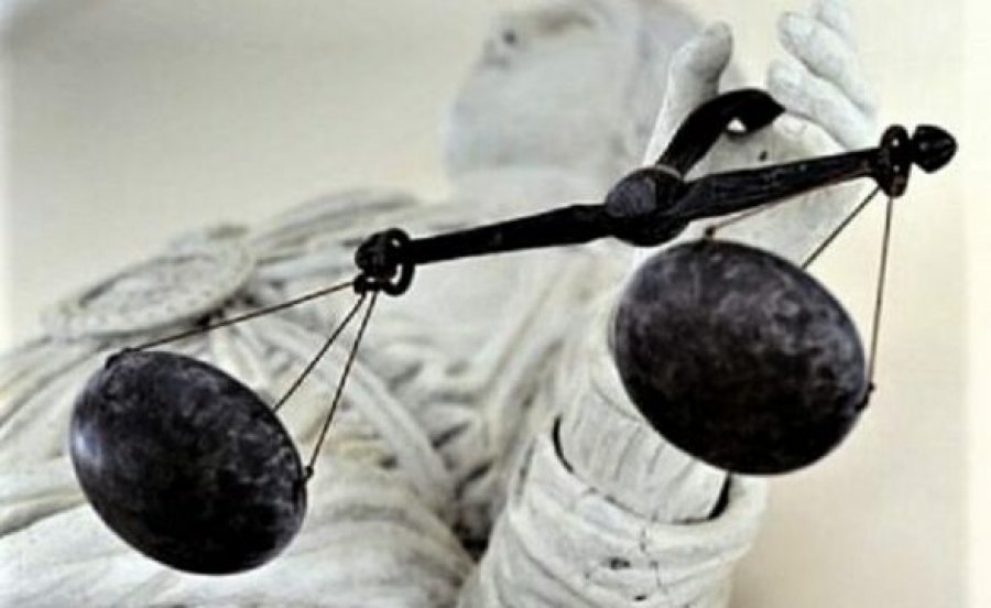 Zvicër: Kosovari shpallet fajtor për tentativë vrasjeje por i ulet dënimi