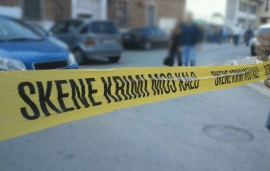 Gjendet i vdekur një person në Skenderaj  nisin hetimet
