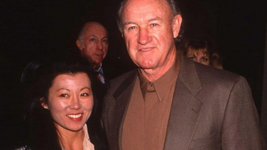 Sekuestrohen ilaçe dhe pajisje celulare nga shtëpia ku Gene Hackman dhe gruaja e tij vdiqën