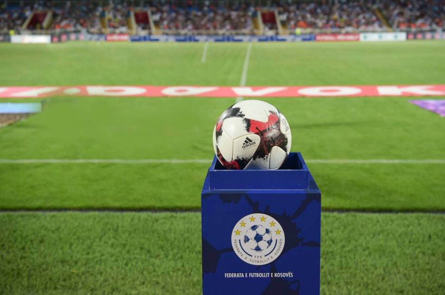 Ngrihen dyshime se biletat e UEFA-s për FFK-në, po shiten në tregun e zi deri 7000 euro