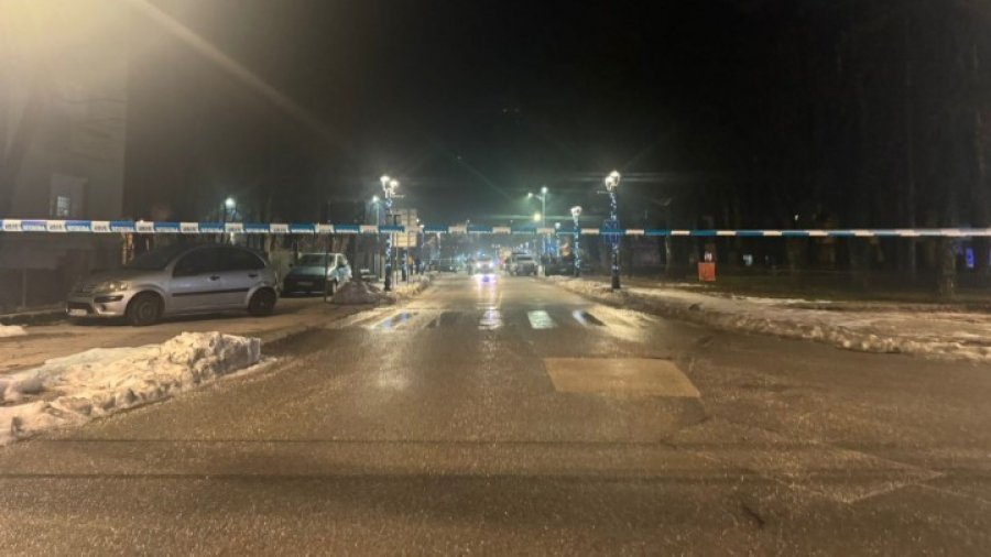 Shkon në 10 numri i të vrarëve në Cetinje