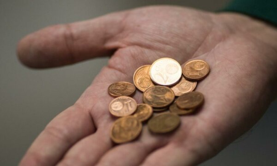 Është bërë shprehi, kosovarët vazhdojnë të injorojnë centat e kusurit