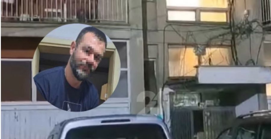 Tetovë, e pranon babai: Vrava djalin se më keqtrajtonte