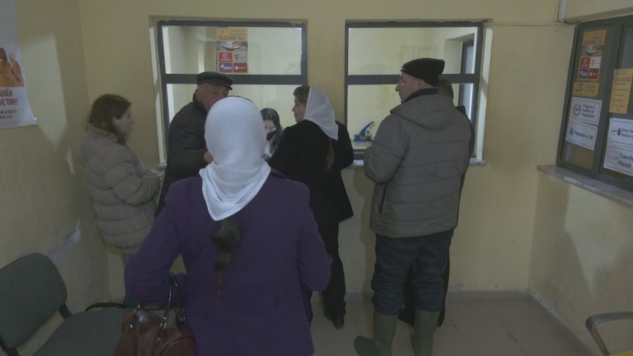 Ndryshon mosha e pensionimit në Shqipëri