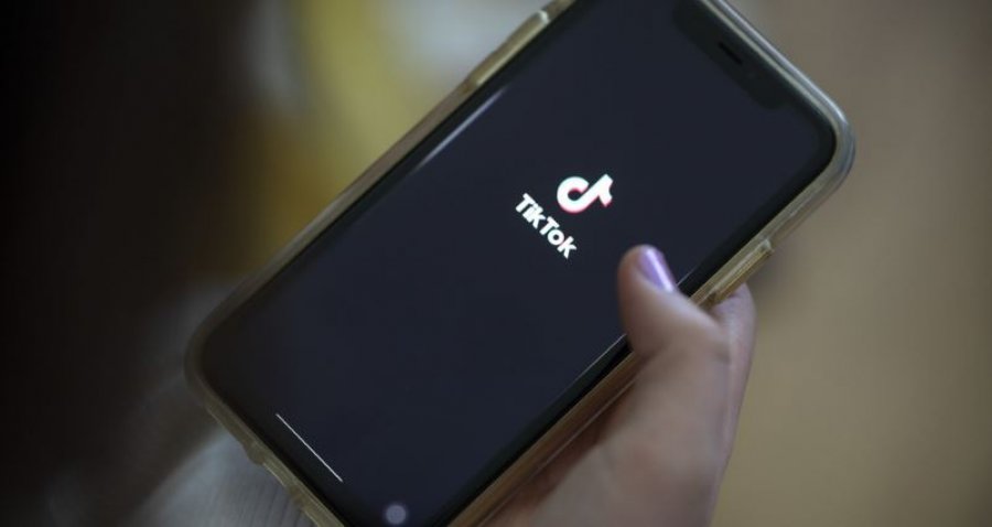 Një jetë pa media sociale, së shpejti një realitet për të rinjtë