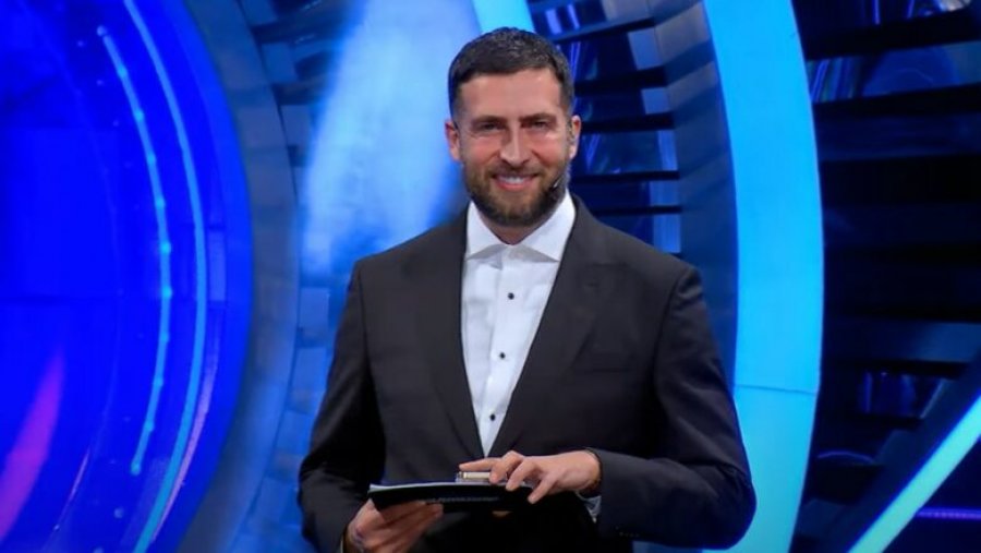 “Nuk do të tentojmë që të ndërpresim rrugëtimin e Gjestit”, Alaudini nis spektaklin me “thumba”