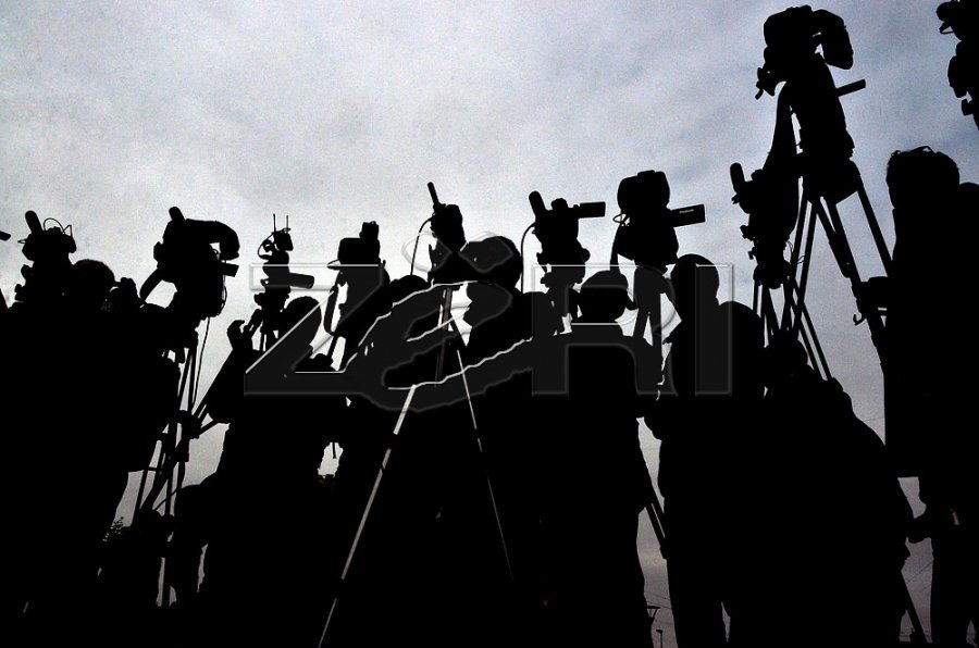 Organizatat ndërkombëtare bëjnë thirrje që LVV-ja të mos i bojkotojë disa media