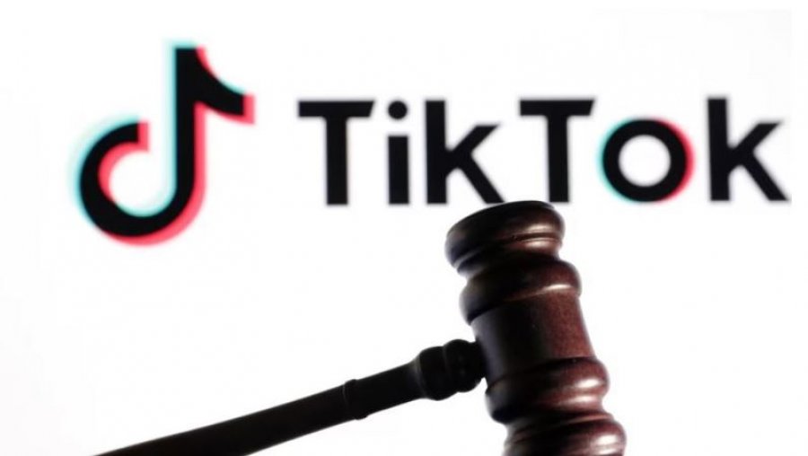 Gjykata e Lartë pritet të mbështesë ndalimin e platformës Tik-Tok në SHBA