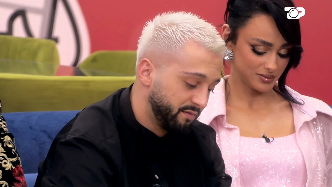 Trazoi shtëpinë sapo hyri, Gjesti: Do t’i thyej të gjitha rregullat e banorëve