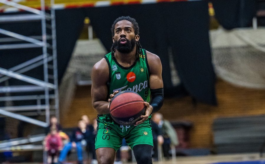 Trepça triumfon në derbin ndaj Yllit