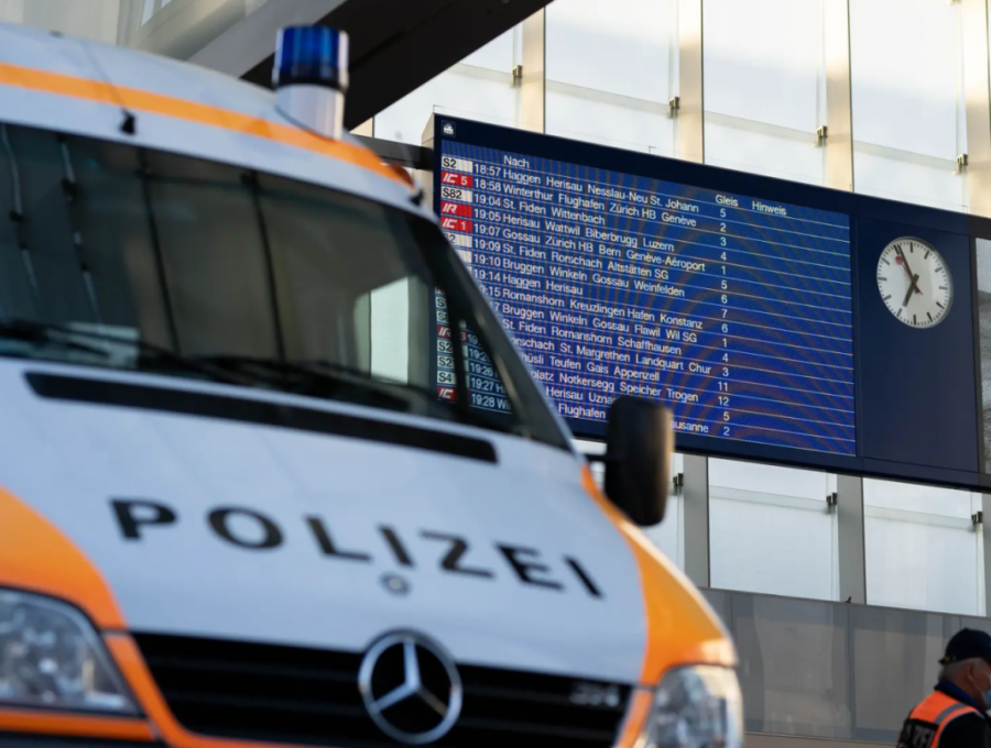 Media zvicerane: Mafia shqiptare e drogës dhe spastrimit të parave në Zvicër fshihet pas agjencive të udhëtimeve, 40 të arrestuar