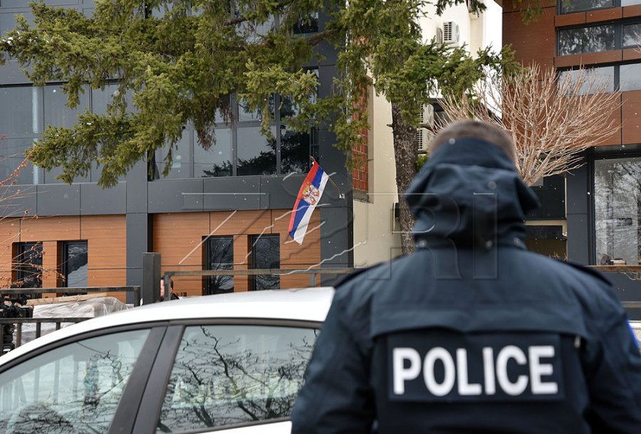 pas-dekadash-ne-institucionet-serbe-ne-kosove-shkarkime-nga-puna-per-arsye-politike