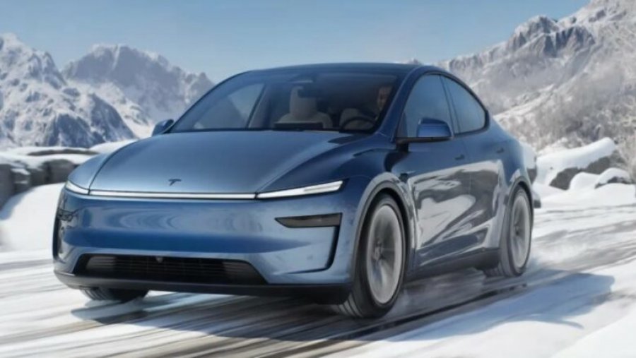 tesla-konfirmon-fillimin-e-prodhimit-te-modelit-te-ri-y-ne-fabriken-e-saj-ne-berlin