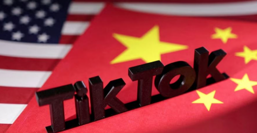 SHBA: Gjykata e Lartë vendos përfundimisht mbylljen e platformës sociale, TikTok-u mbyllet të dielën 