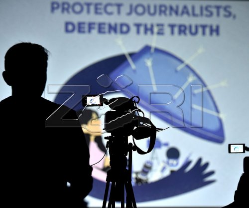 AGK-ja dënon sulmet kibernetike kundër portalit Reporteri.net