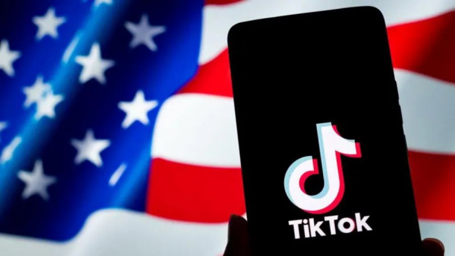 Pas TikTok-ut, SHBA-ja bllokon edhe një aplikacion shumë të popullarizuar