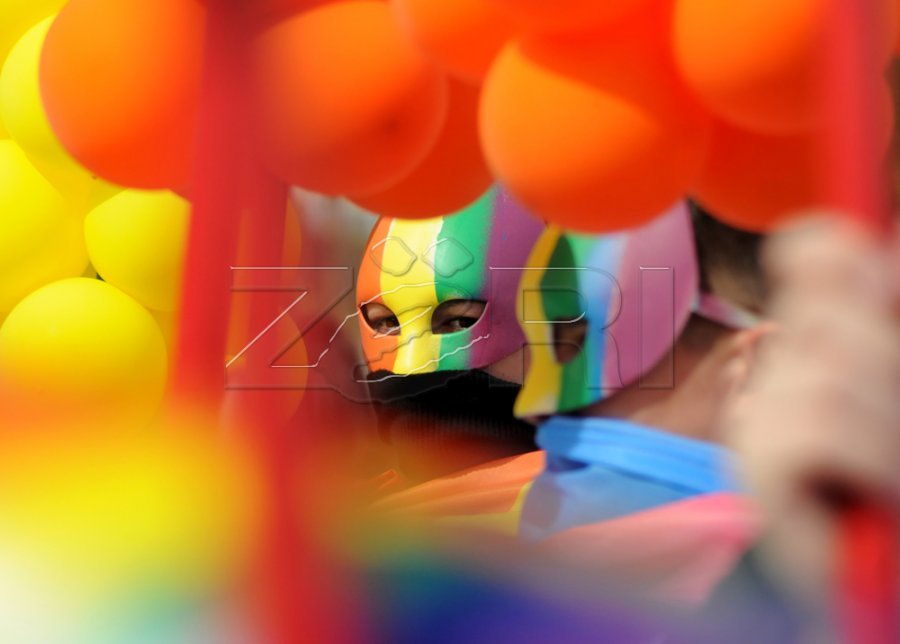 Balje: Jam kundër LGBTQ sepse boshnjakët që më votuan janë kundër