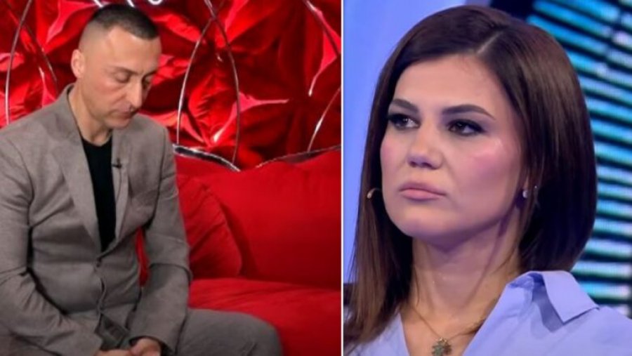 Ish-banorja i kërkoi që ta linte shtëpinë ose do të ngre padi kundër tij, G Bani befasoi me vendimin