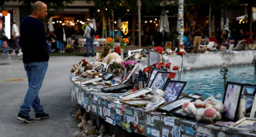 Hamasi: Pengjet e radhës do të lirohen të shtunën siç ishte planifikuar