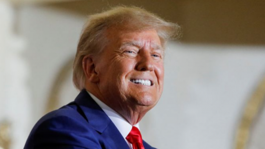 Ndryshimet që Trumpi planifikon t’i kryejë që në ditën e parë në detyrë