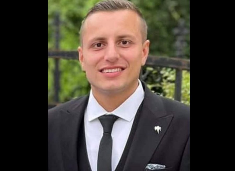 Mërgimtari 32-vjeçar vdes pas një aksidenti në Suedi