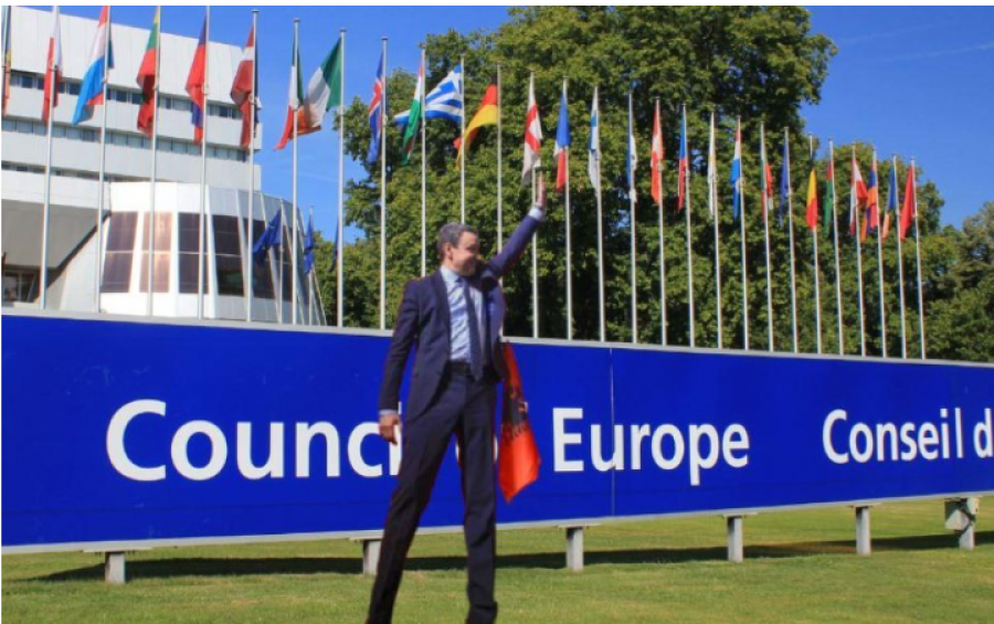 Delegacioni i KiE-së: Bojkoti i LVV-së ndaj mediave i dëmshëm, ka shqetësime për retorikë nacionaliste e populiste