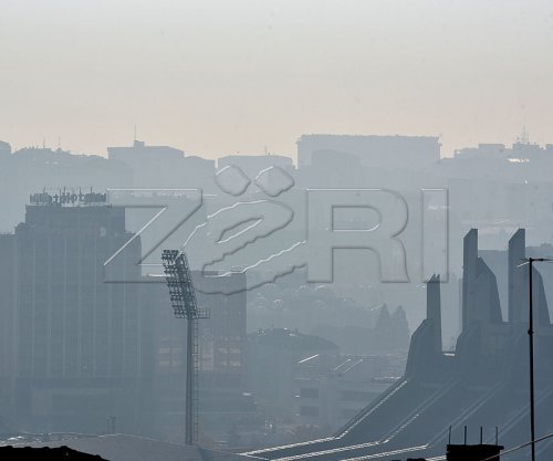 Thirrje institucionale dhe qytetare për ajër më të pastër