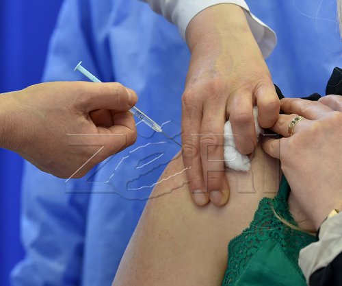 Brenda një muaji rreth 8 mijë qytetarë të Prishtinës janë vaksinuar kundër gripit sezonal