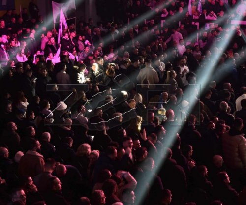 Sot nis zyrtarisht fushata elektorale për zgjedhjet e 28 dhjetorit