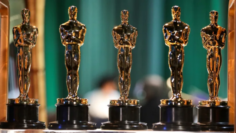 Publikohen nominimet për “Oscars 2025”