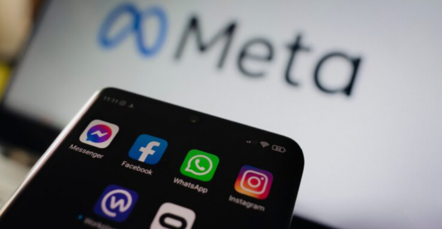 Instagram dhe Facebook bllokuan postimet e kompanive që prodhojnë pilula aborti